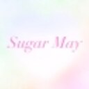 Sugar may